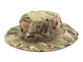 Sombrero militar redondo Boonie - Multicam CP [Imperator Tactical]