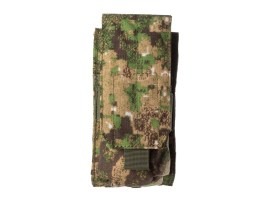 Funda para un cargador M4/16 - Pencott Greenzone [Imperator Tactical]