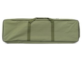 Bolsa de transporte para fusiles de francotirador 100 cm - Verde Ranger [Imperator Tactical]