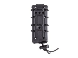 Funda G-CODE Scorpion para cargador de pistola 9mm - Negro [Imperator Tactical]