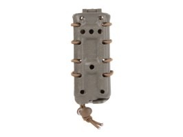 Funda G-CODE Scorpion para cargador de pistola 9mm - TAN [Imperator Tactical]