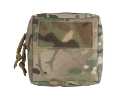 Bolsa multifuncional GP - Multicam [Imperator Tactical]