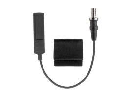 Interruptor remoto para linterna con conector SF [Imperator Tactical]