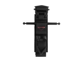 Torniquete SOF 4.0 - Negro [Imperator Tactical]