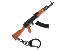 Llavero AK47 (1:9) [Imperator Tactical]