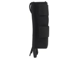 Funda para un cargador FAST 5.56 - Negra [Imperator Tactical]