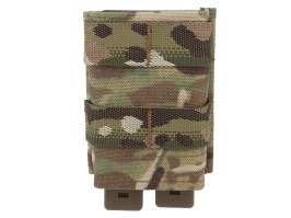 Funda para un cargador FAST 7.62 - Multicam [Imperator Tactical]