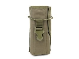 Bolsa MBITR para estación de radio PRC-148 etc. - oliva (OD) [Imperator Tactical]