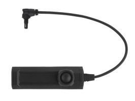 RIS Interruptor remoto para cajas PEQ con conector láser Crane [Imperator Tactical]