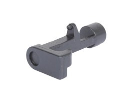 Botón de bloqueo de culata plegable AK74 [CYMA]