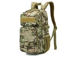 Mochila de asalto Junior, 20L - BTP [KOMBAT Military]