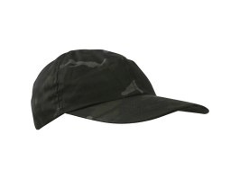 Gorra de béisbol para niños - BTP Negro [KOMBAT Kids]