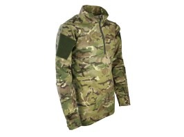 Niños UBACS - BTP [KOMBAT Kids]