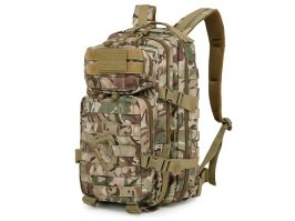 Mochila de asalto Molle pequeña, 28L - BTP [KOMBAT Military]