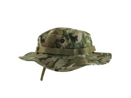 Sombrero Jungle Boonie - BTP [KOMBAT Military]