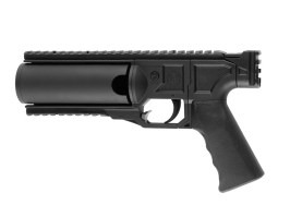 Lanzagranadas modular KT320 [Krytac]