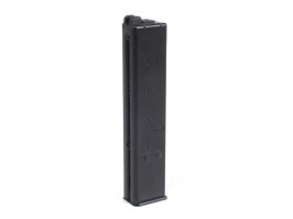 Cargador de CO2 para KWC Mini UZI [KWC]