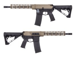 Rifle airsoft LT-39 ETU Nebula 10