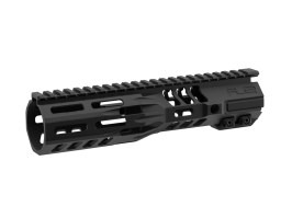Guardamanos CNC SLR SD M-LOK de 10