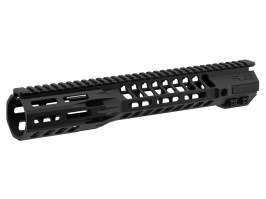 Guardamanos CNC SLR SD M-LOK de 13