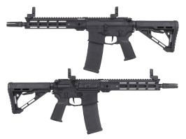 Rifle airsoft LT-42 Predator ETU Aster Bluetooth 10