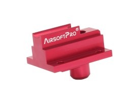Boquilla de carga - cámara para la serie A&K Masada [AirsoftPro]