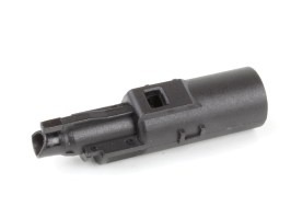 Boquilla de carga BB para TM Hi-CAPA 5.1 [Shooter]