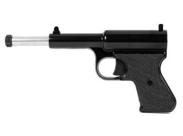 Pistola de aire LOV 2, calibre 4,5 mm (.177) [Lověna]