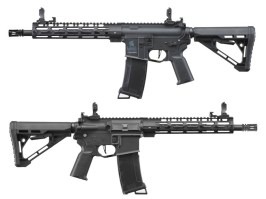 Rifle airsoft LT-39 ETU Nebula 10