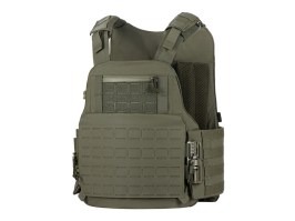 Funda para chaleco blindado Sturm Gen.II - Verde Ranger [M-Tac]