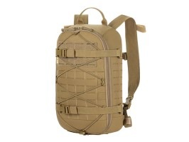 Mochila Sturm Elite Gen.II 15L - Coyote [M-Tac]