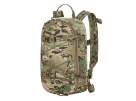 Mochila Sturm Elite Gen.II 15L - Multicam [M-Tac]