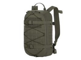 Mochila Sturm Elite Gen.II 15L - Verde Ranger [M-Tac]