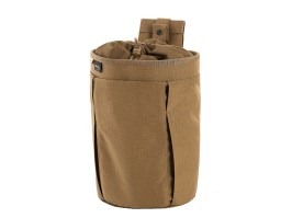 Funda para cargador Elite - Coyote [M-Tac]
