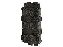 Portacargador Kolchan para AK/AR - Negro [M-Tac]
