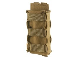 Portacargador Kolchan para AK/AR - Coyote [M-Tac]