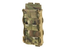 Portacargador Kolchan para AK/AR - Multicam [M-Tac]