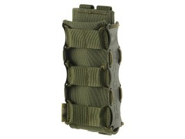 Funda para cargador Kolchan para AK/AR - Oliva [M-Tac]