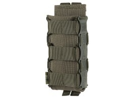 Funda para cargador Kolchan para AK/AR - Verde Ranger [M-Tac]