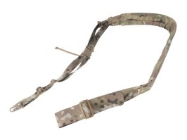 Correa para ametralladora PKM - Multicam [M-Tac]