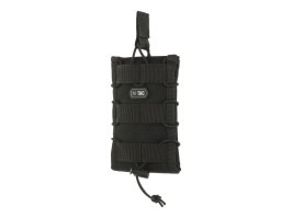 Funda para smartphone Gen.3, XL - Negro [M-Tac]