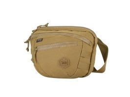 Sphaera hardsling bag grande Elite - Coyote [M-Tac]