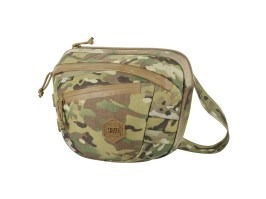 Sphaera hardsling bag grande Elite - Multicam [M-Tac]