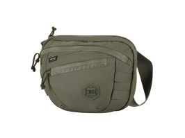 Sphaera hardsling bag grande Elite - Verde Ranger [M-Tac]