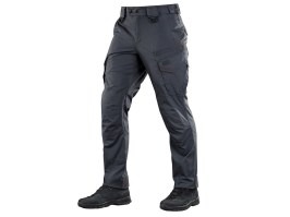 Pantalón táctico Aggressor Gen.II Flex - Gris oscuro [M-Tac]