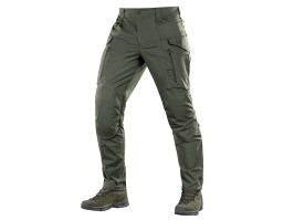 Pantalón táctico Conquistador Gen. I Flex - Army Olive [M-Tac]