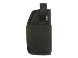 Funda Táctica Universal Elite - Negra [M-Tac]