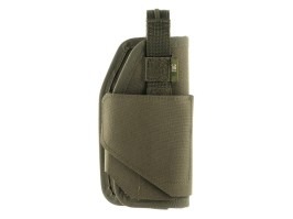 Funda Táctica Universal Elite - Verde Ranger [M-Tac]