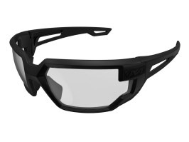 Gafas tácticas TYPE-X - transparentes [Mechanix]