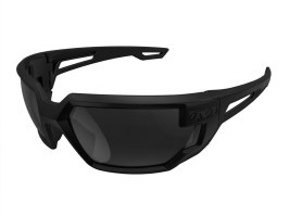 Gafas tácticas TYPE-X - humo [Mechanix]